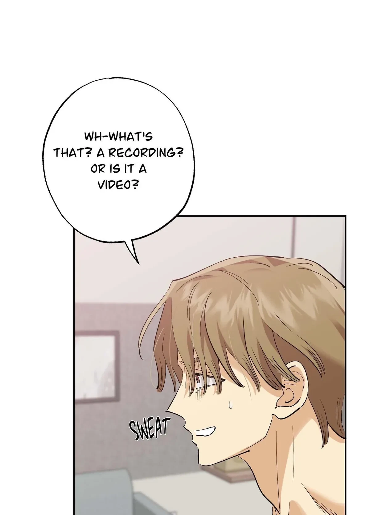 Chapter 1, page 29