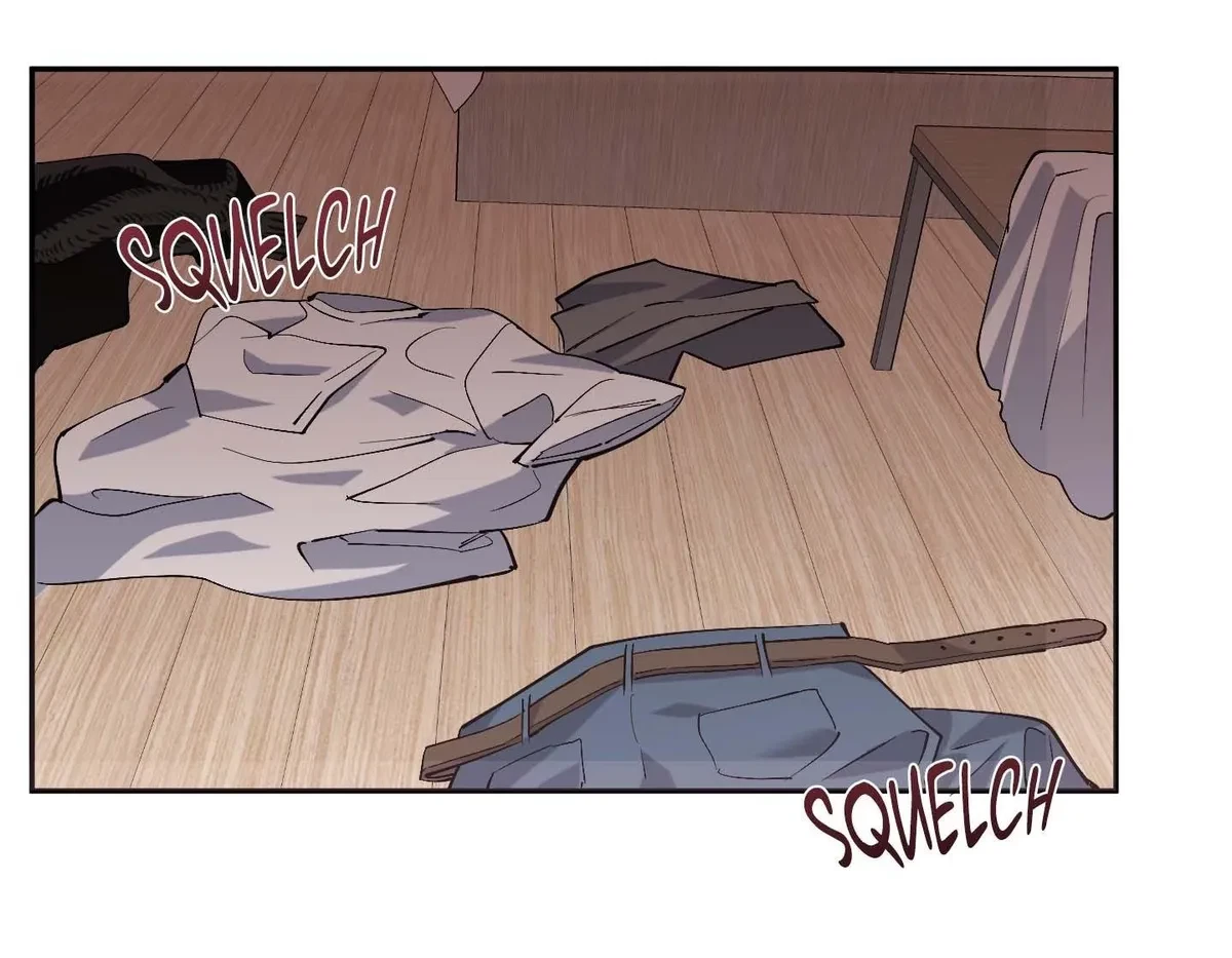 Chapter 1, page 3