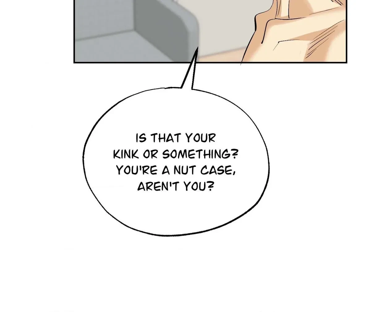Chapter 1, page 30