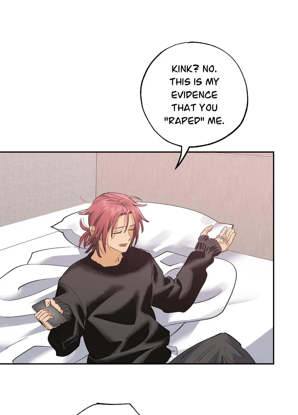 Chapter 1, page 31