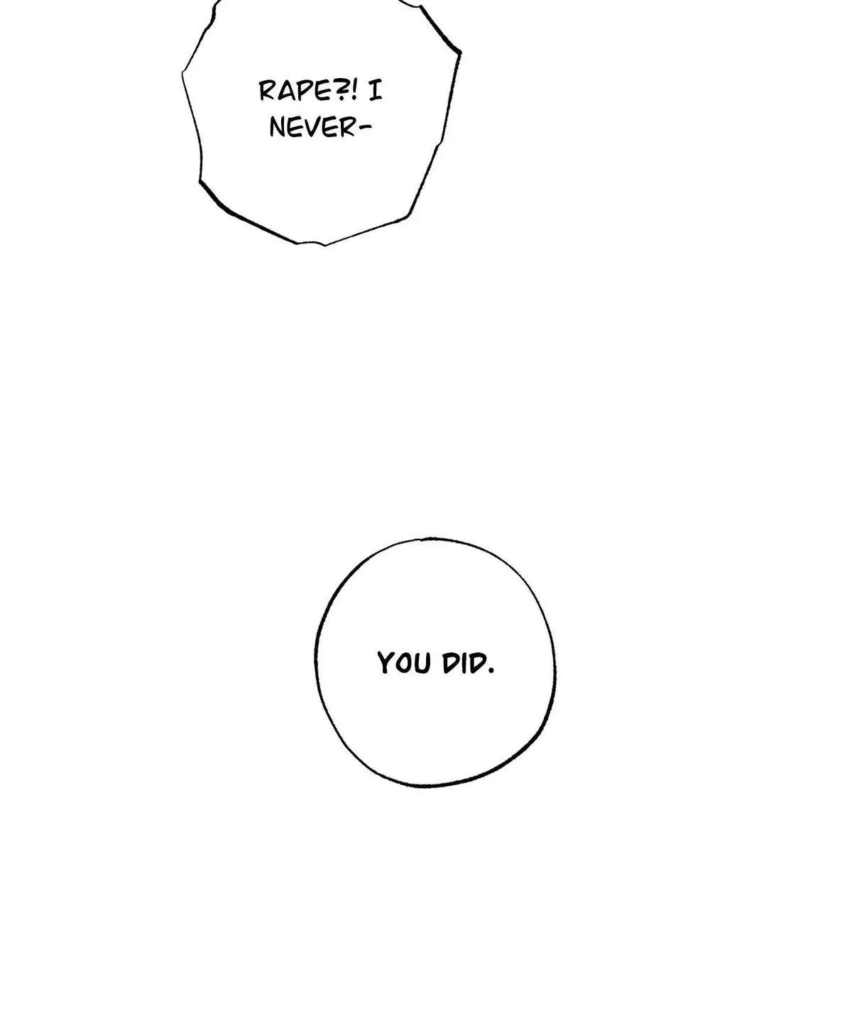 Chapter 1, page 32