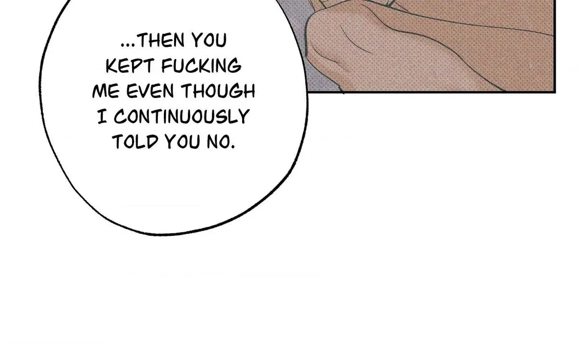 Chapter 1, page 35