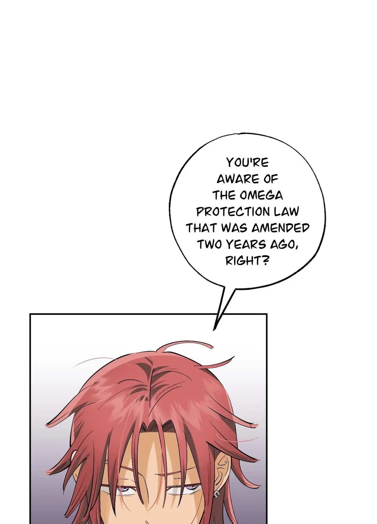 Chapter 1, page 36
