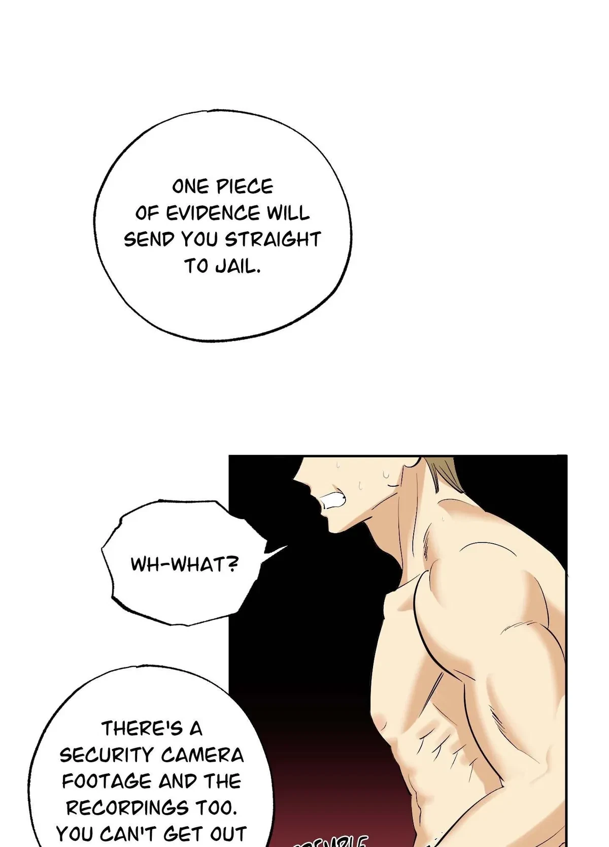 Chapter 1, page 38