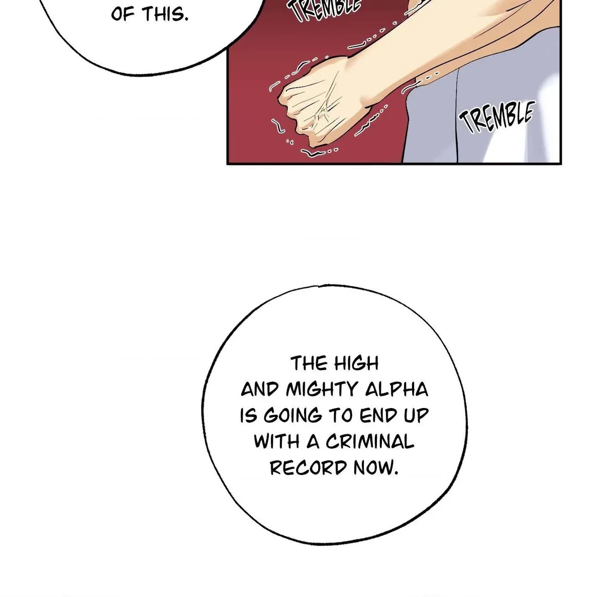 Chapter 1, page 39