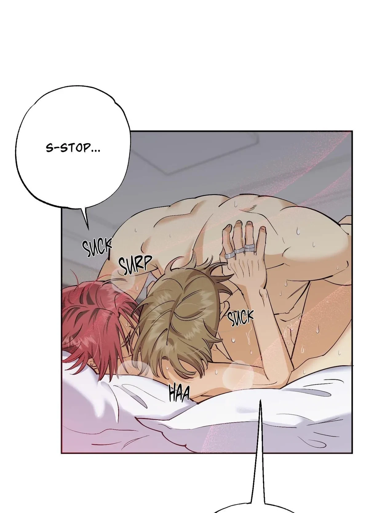 Chapter 1, page 4