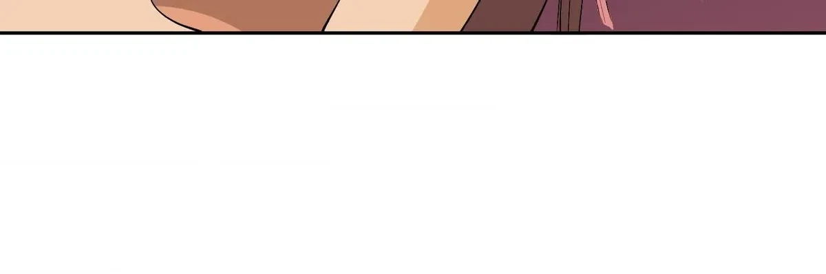 Chapter 1, page 42
