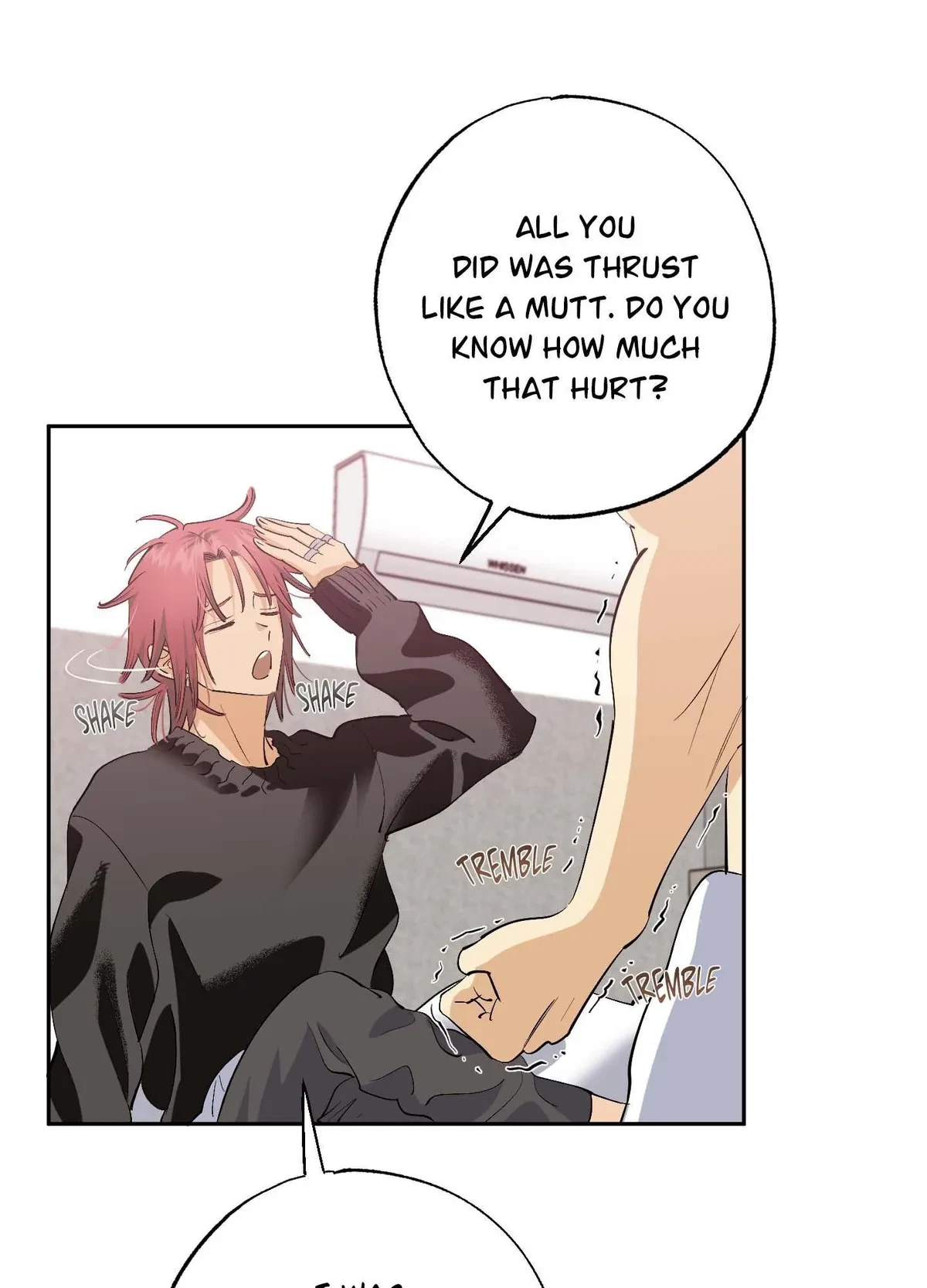 Chapter 1, page 43