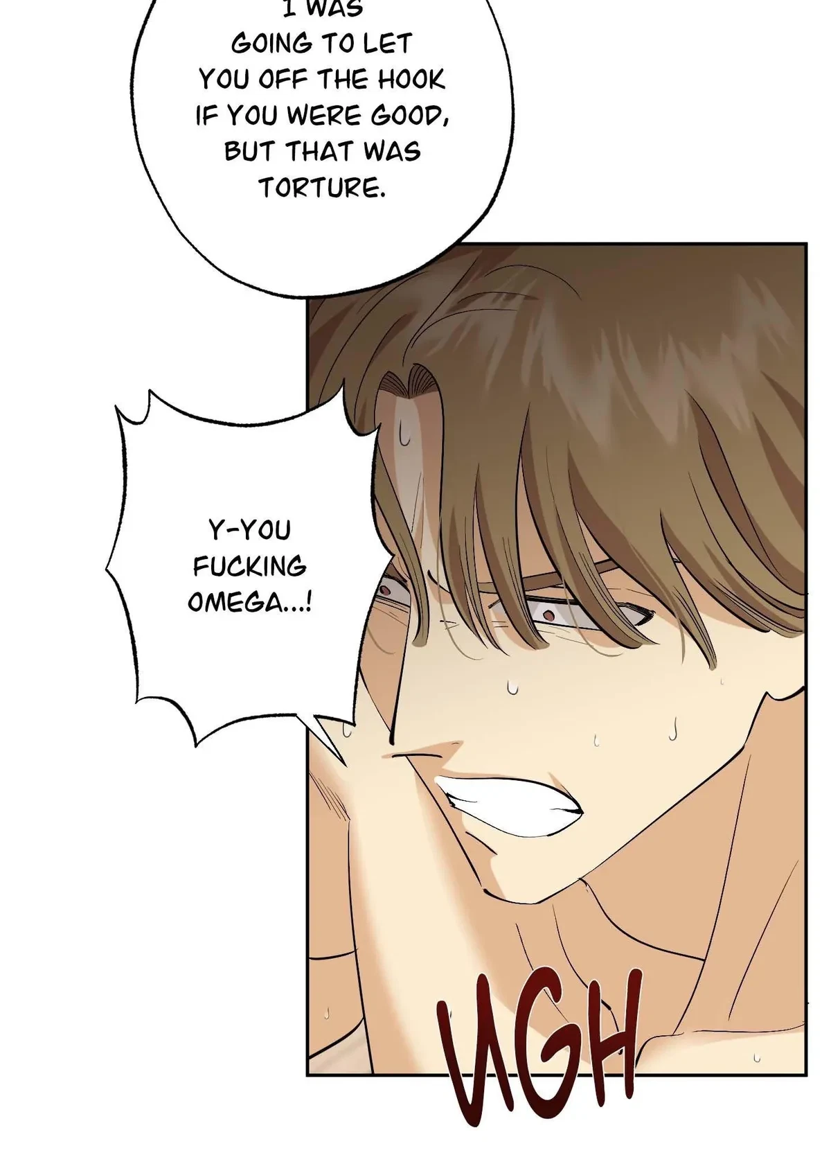 Chapter 1, page 44