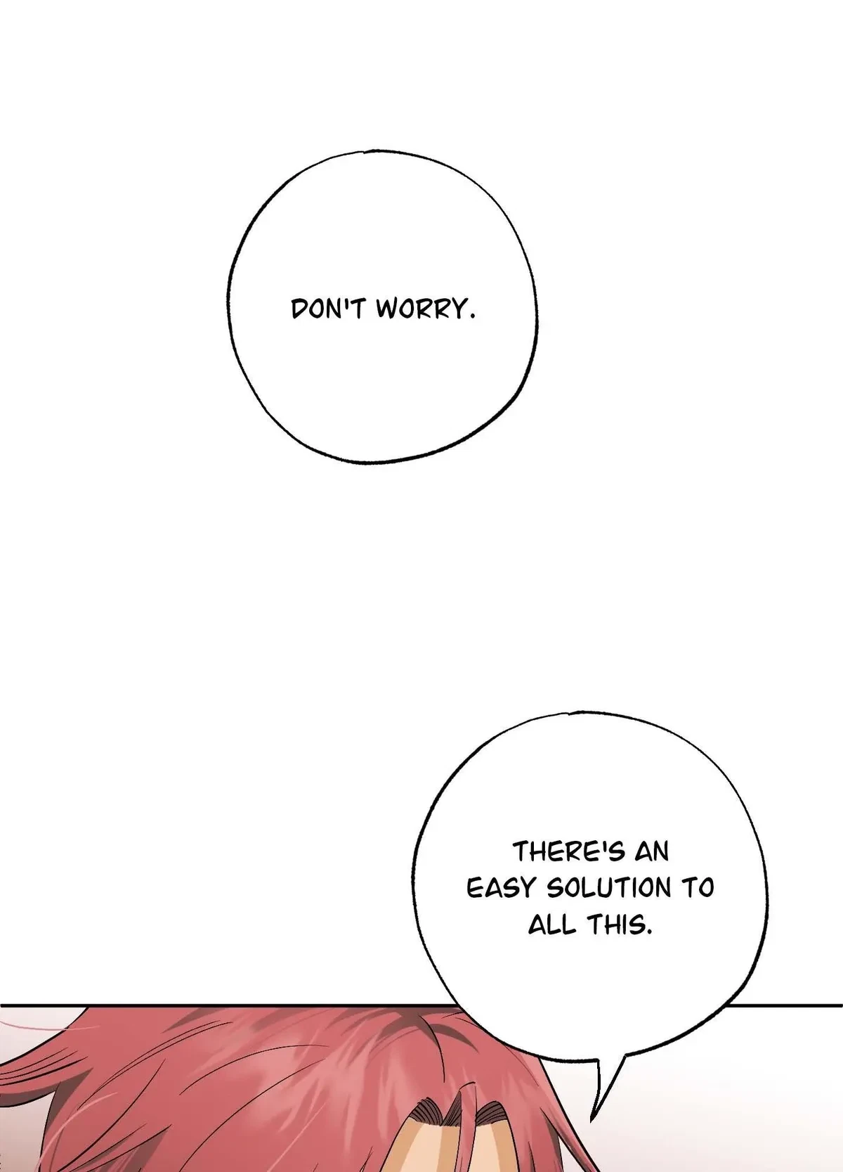 Chapter 1, page 46