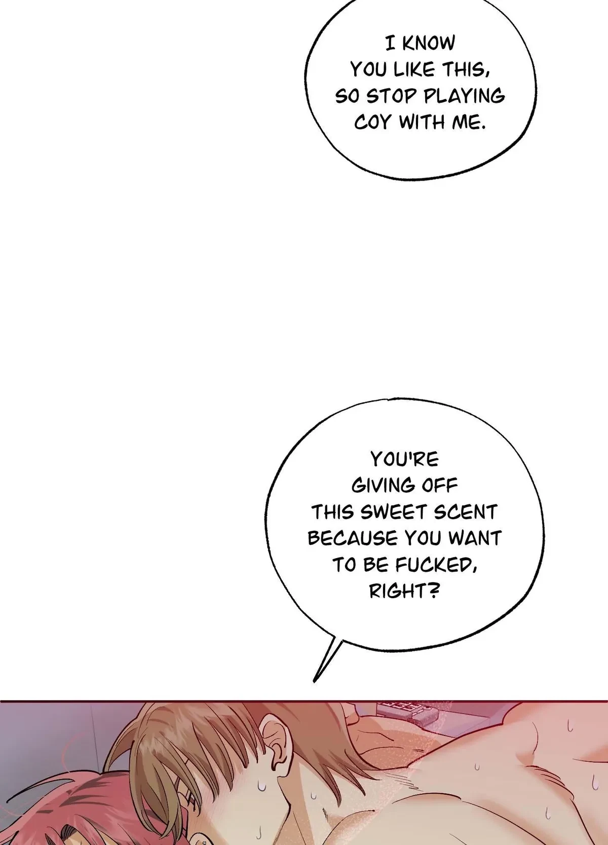 Chapter 1, page 5
