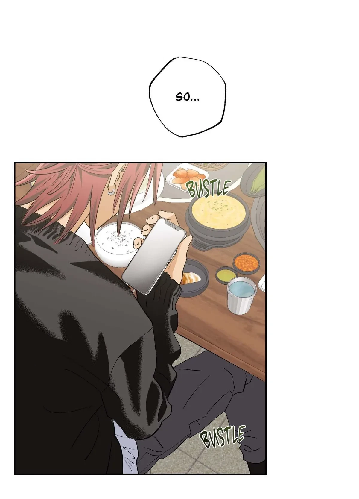 Chapter 1, page 51