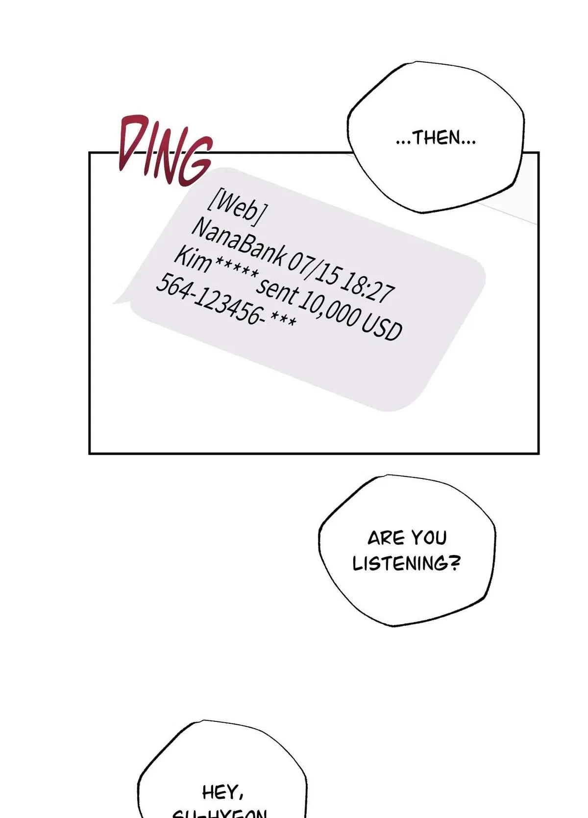 Chapter 1, page 52