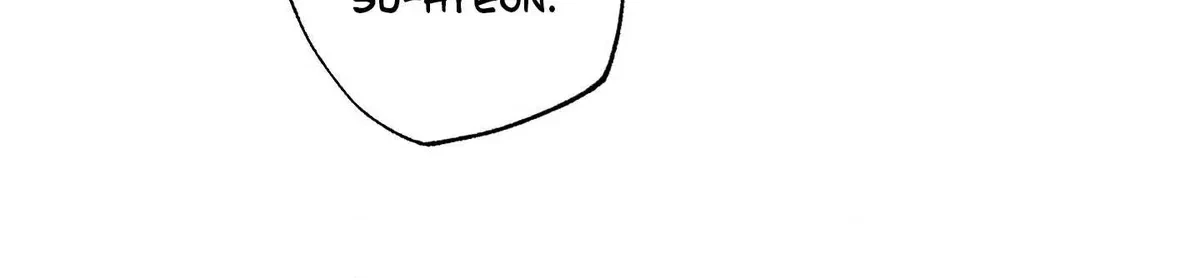 Chapter 1, page 53