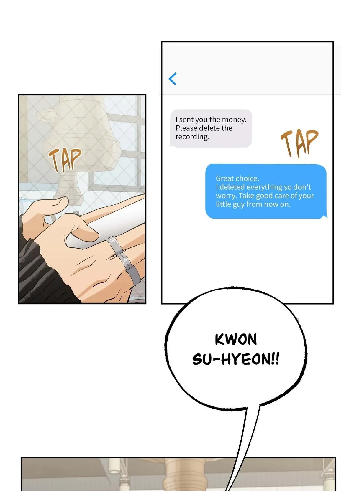 Chapter 1, page 54