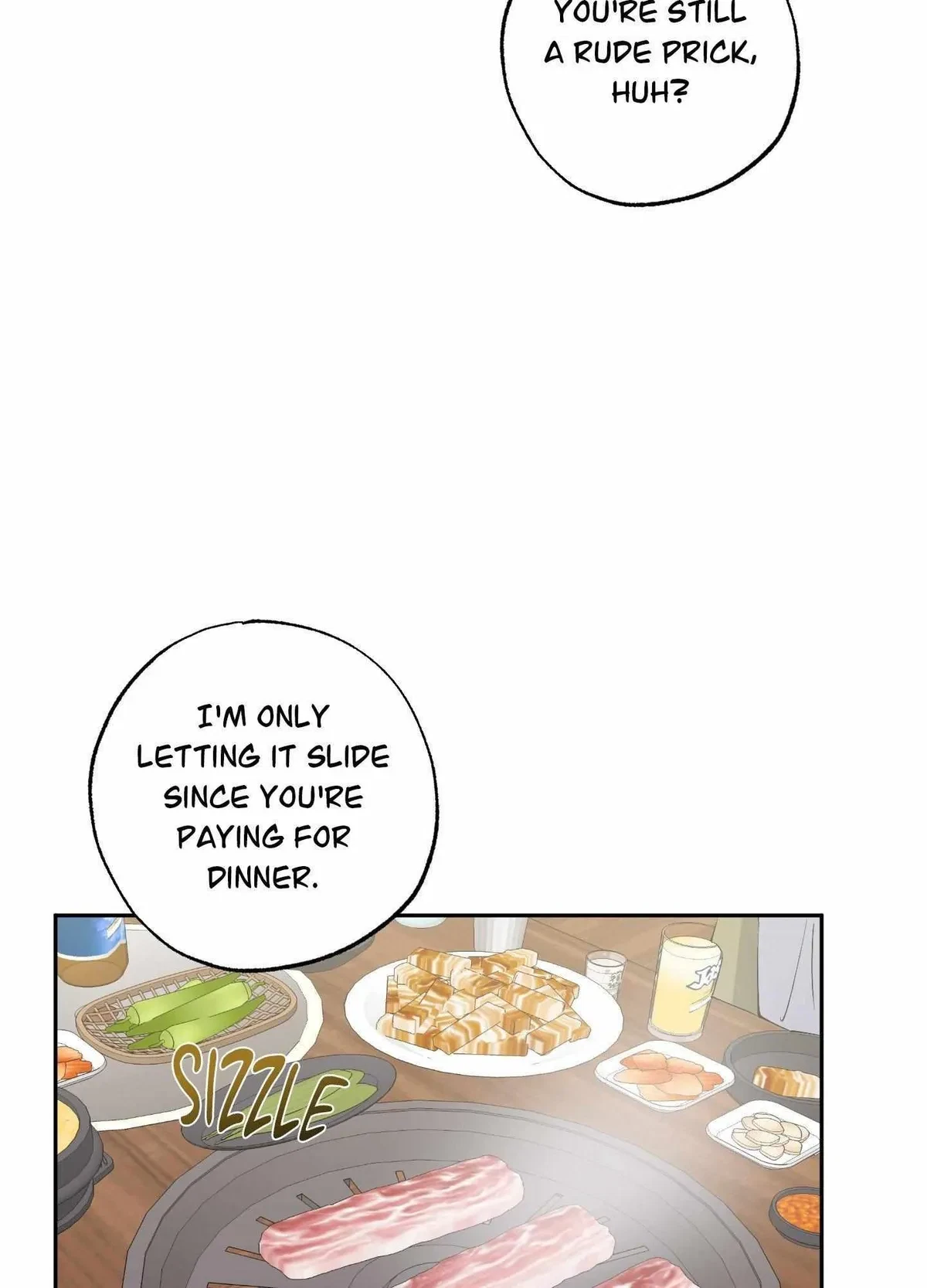 Chapter 1, page 57