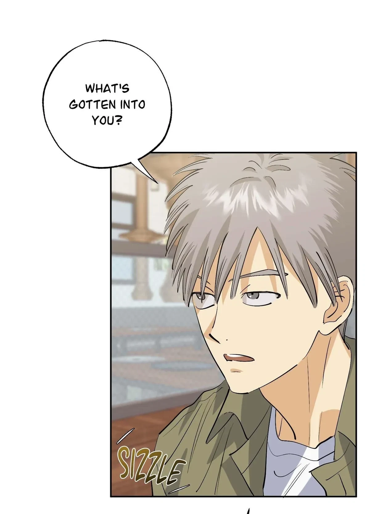 Chapter 1, page 59