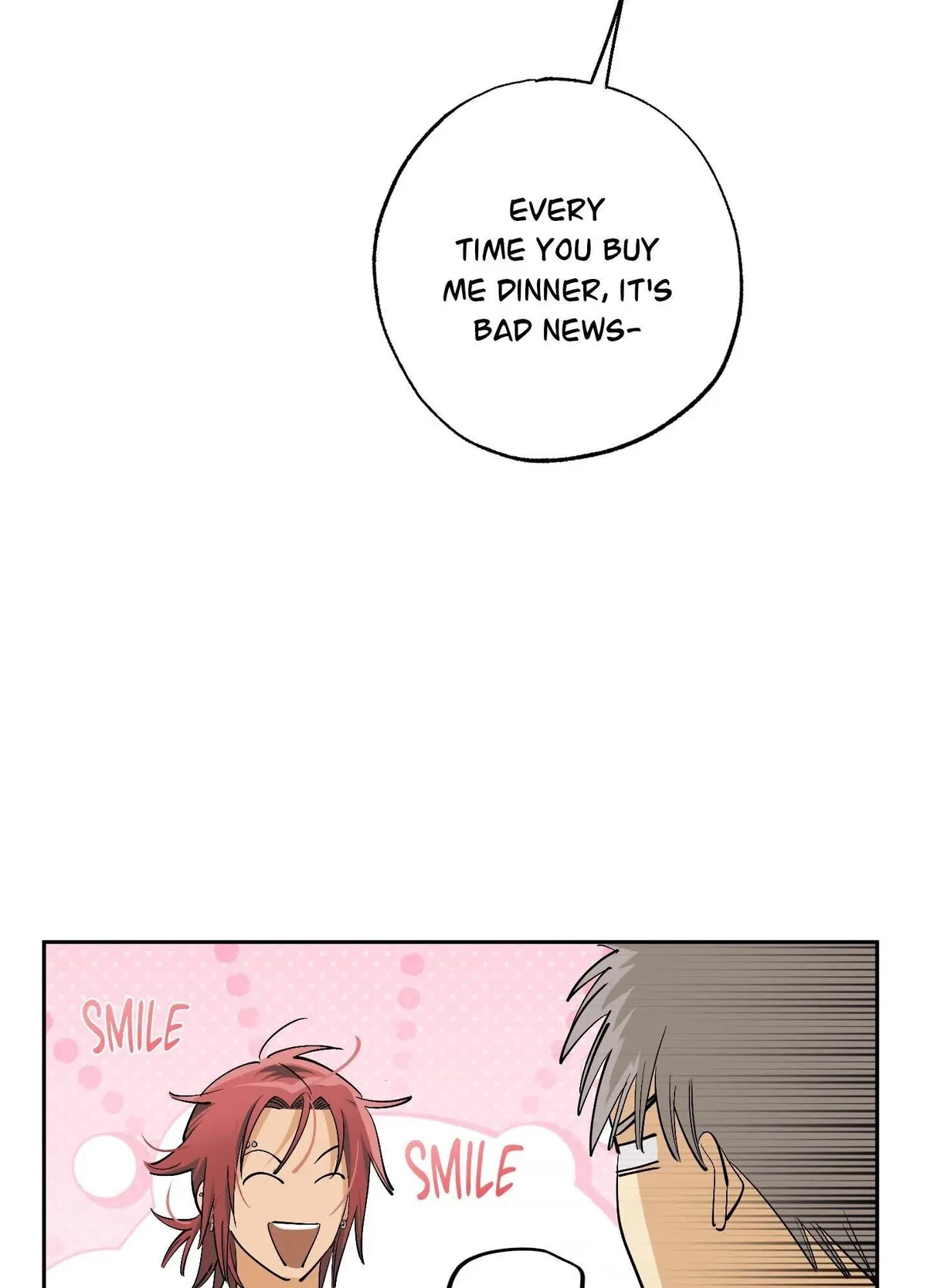 Chapter 1, page 60
