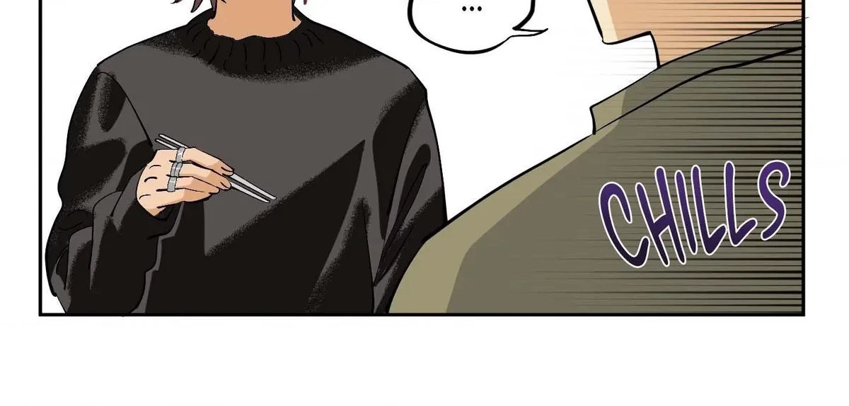 Chapter 1, page 61