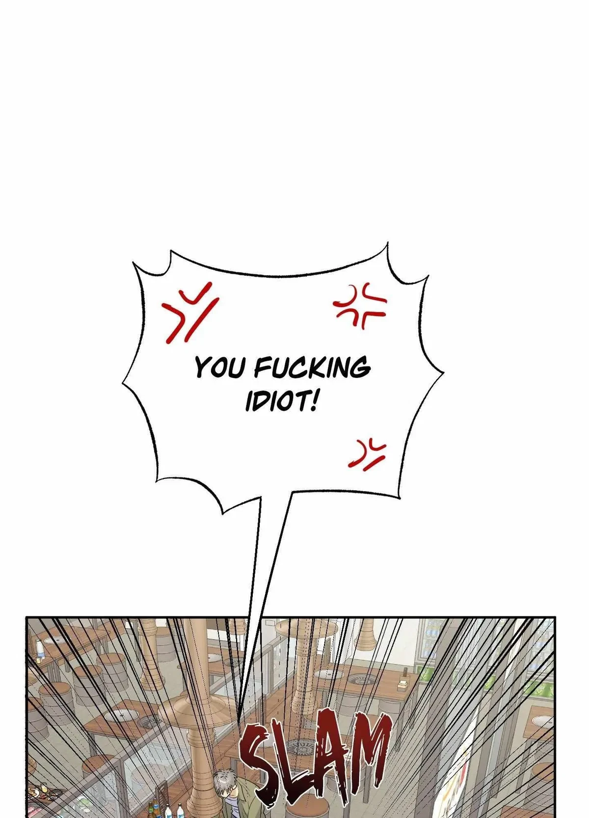 Chapter 1, page 62