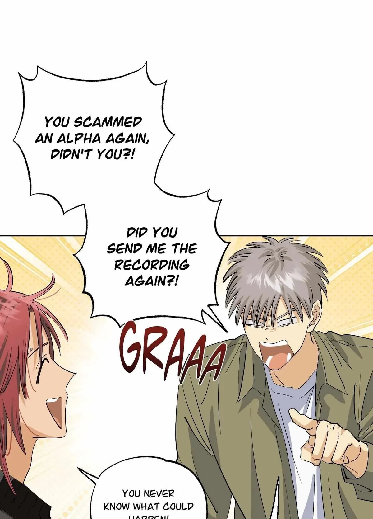 Chapter 1, page 64