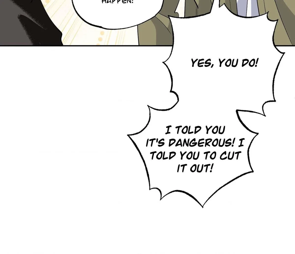 Chapter 1, page 65