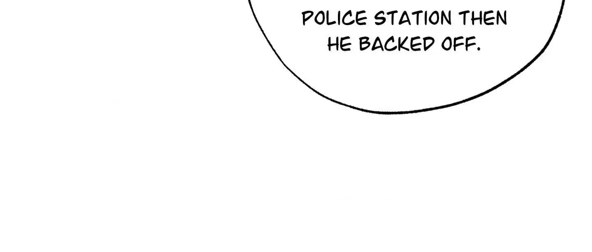Chapter 1, page 67