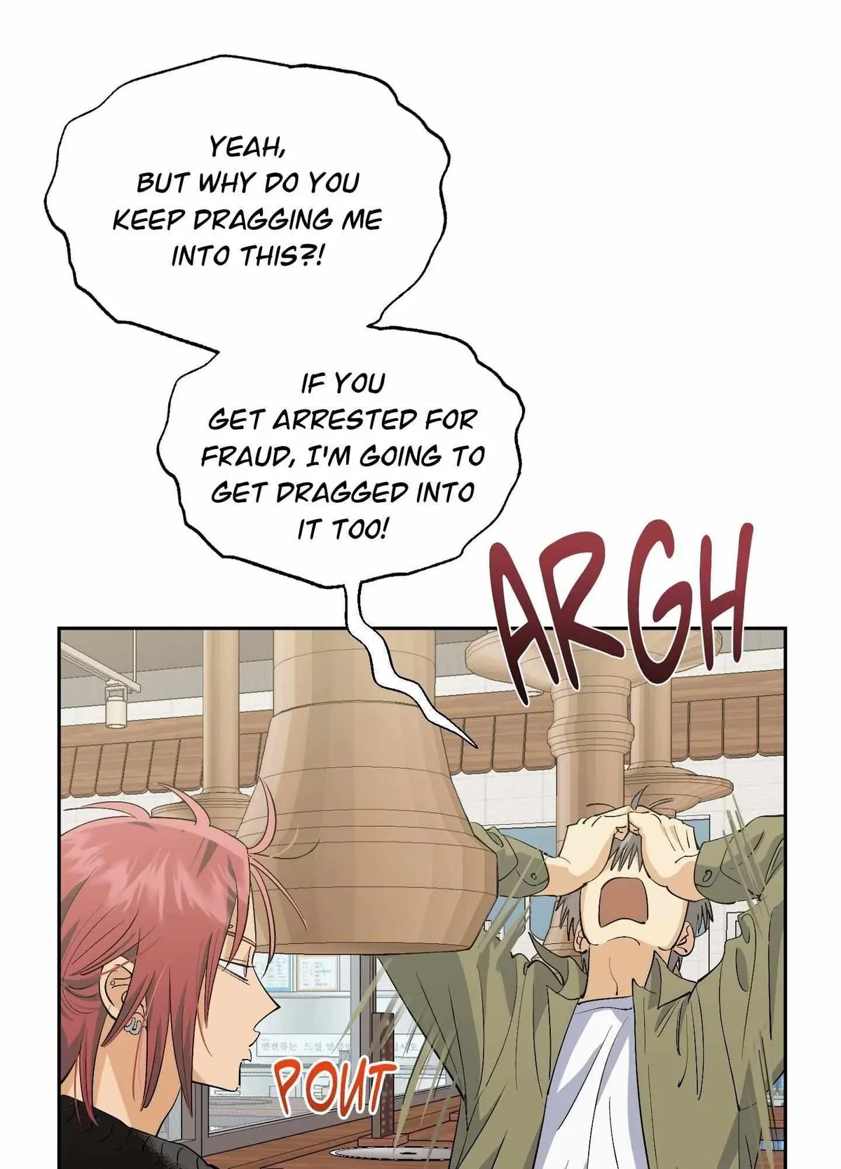 Chapter 1, page 68