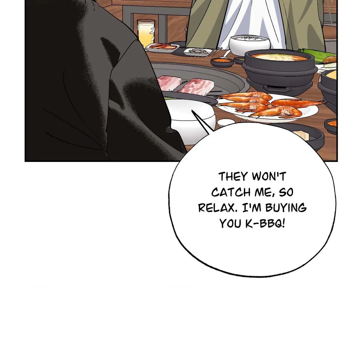 Chapter 1, page 69