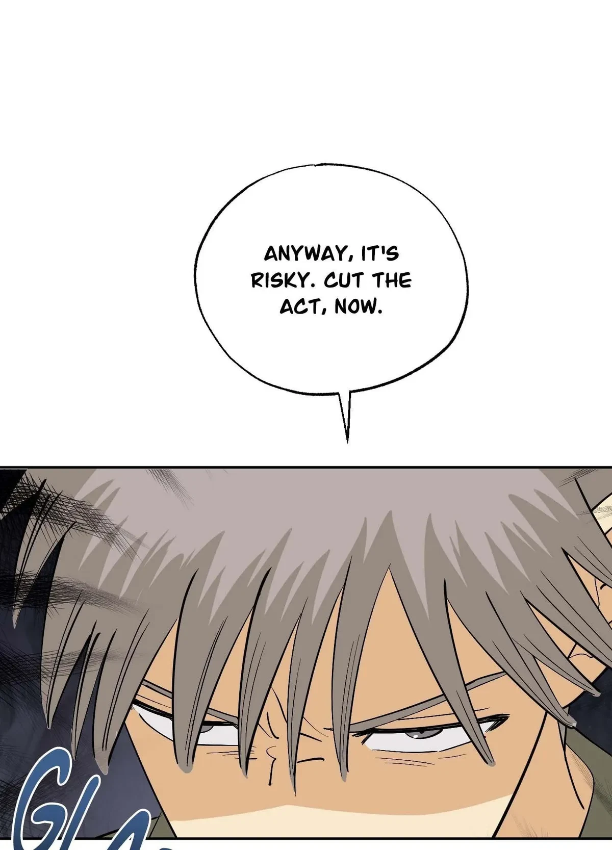 Chapter 1, page 70