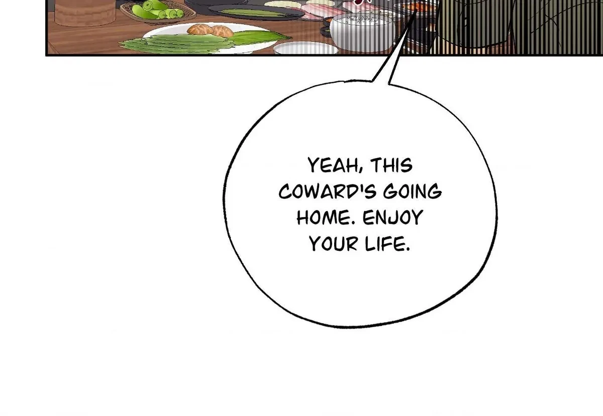 Chapter 1, page 75