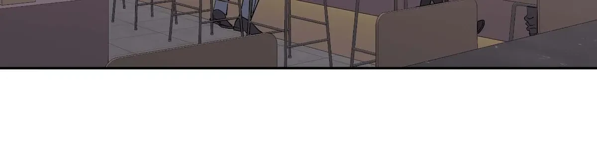 Chapter 1, page 78