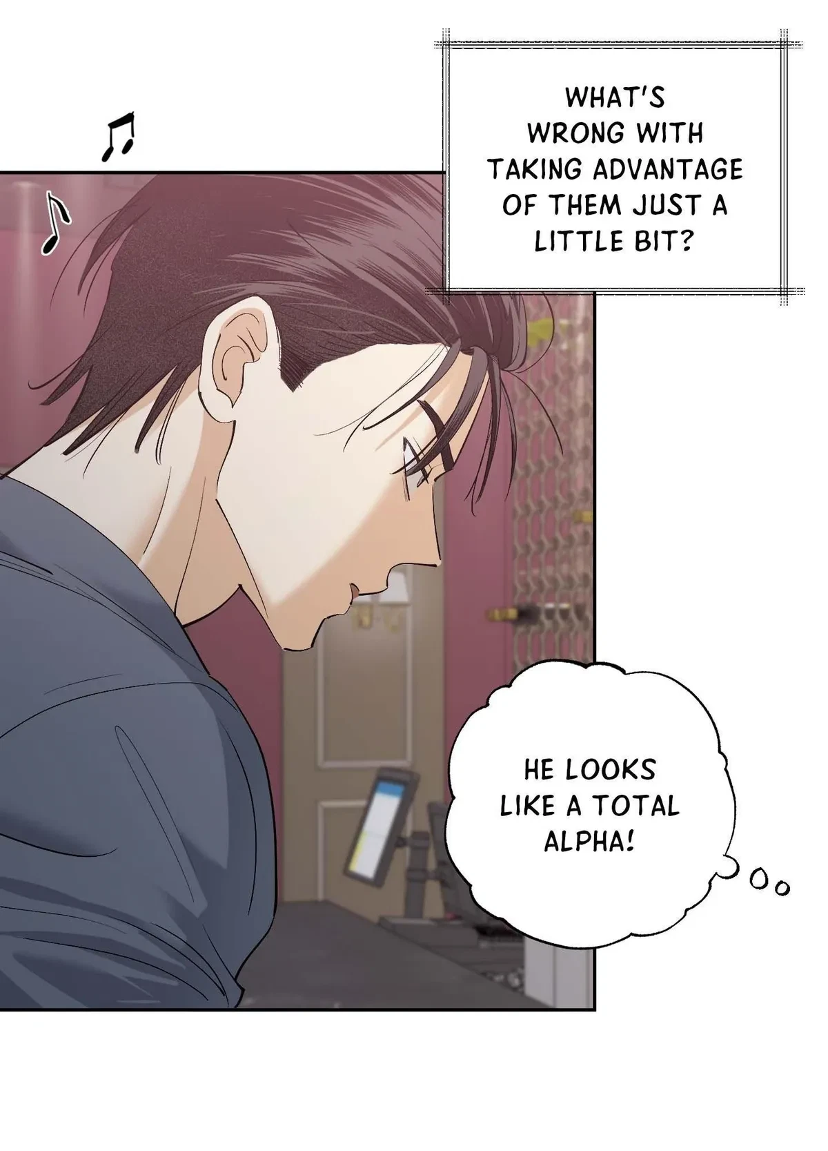 Chapter 1, page 79