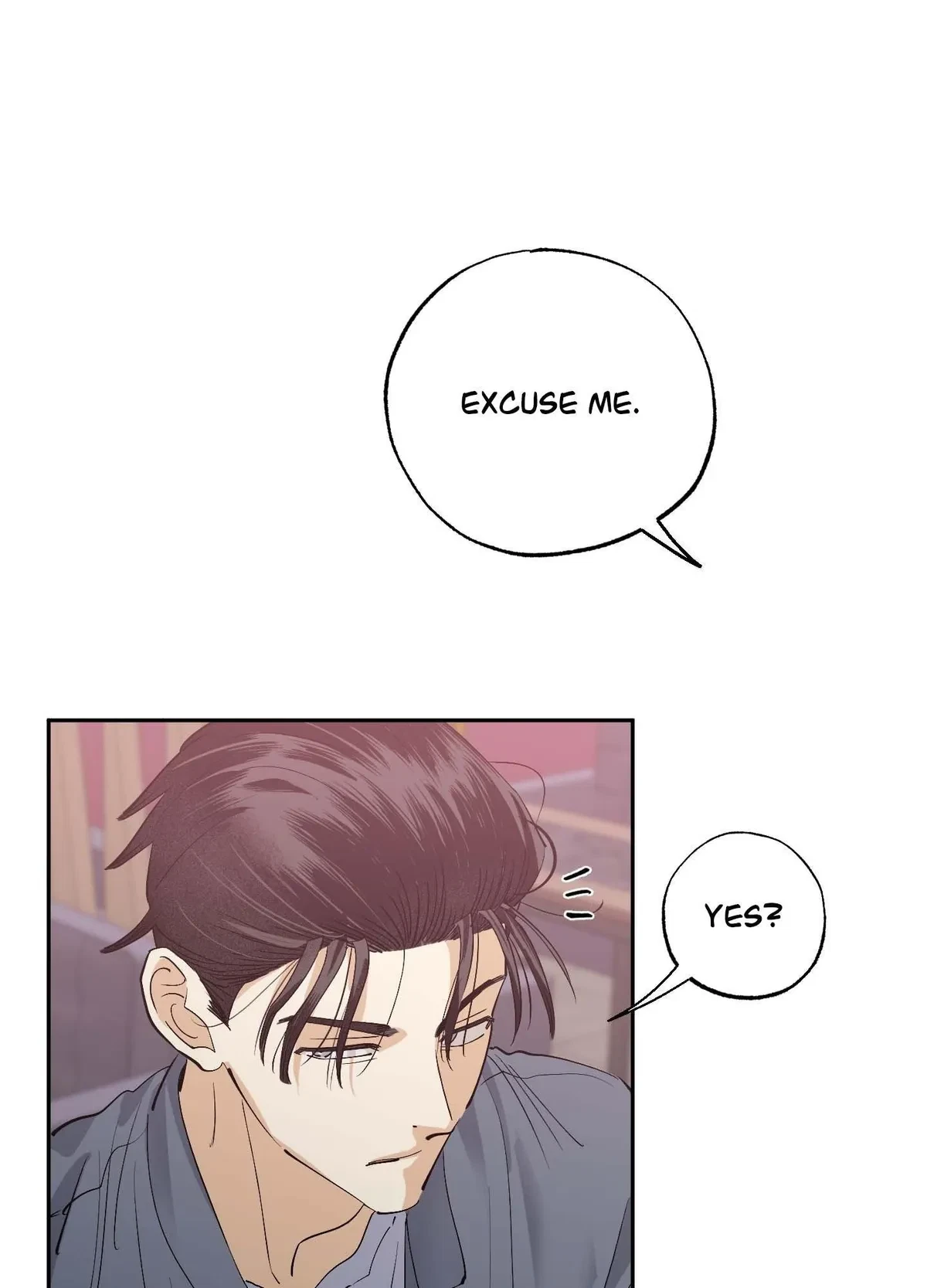 Chapter 1, page 80