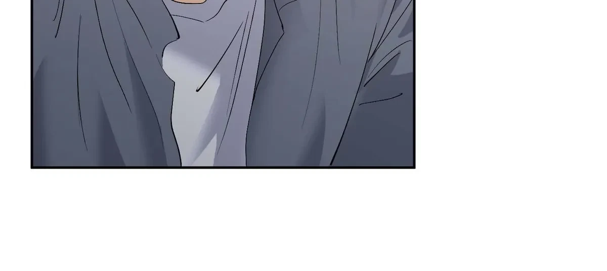 Chapter 1, page 81
