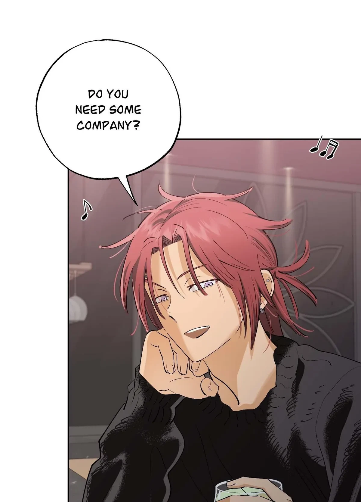 Chapter 1, page 82