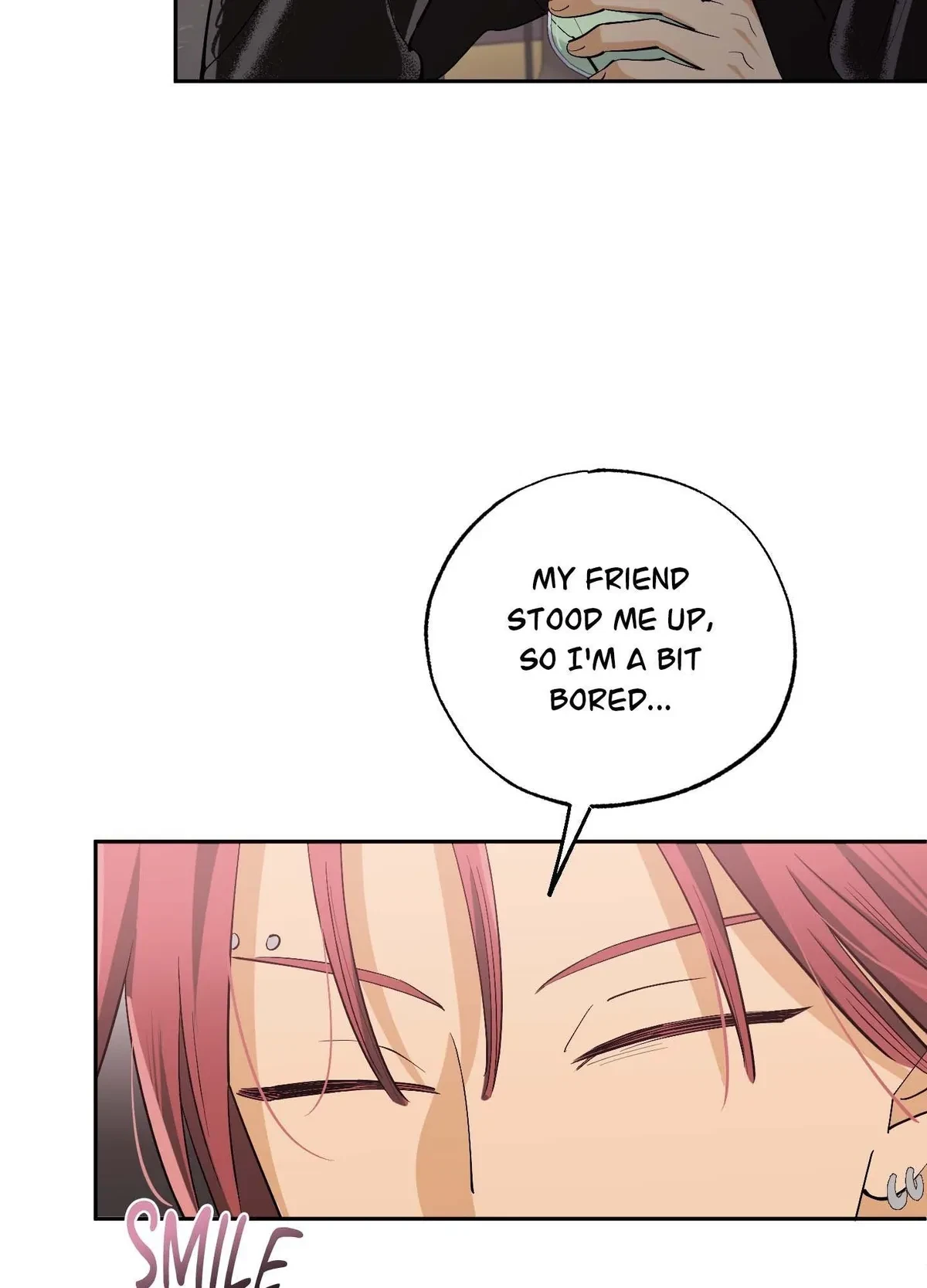 Chapter 1, page 83