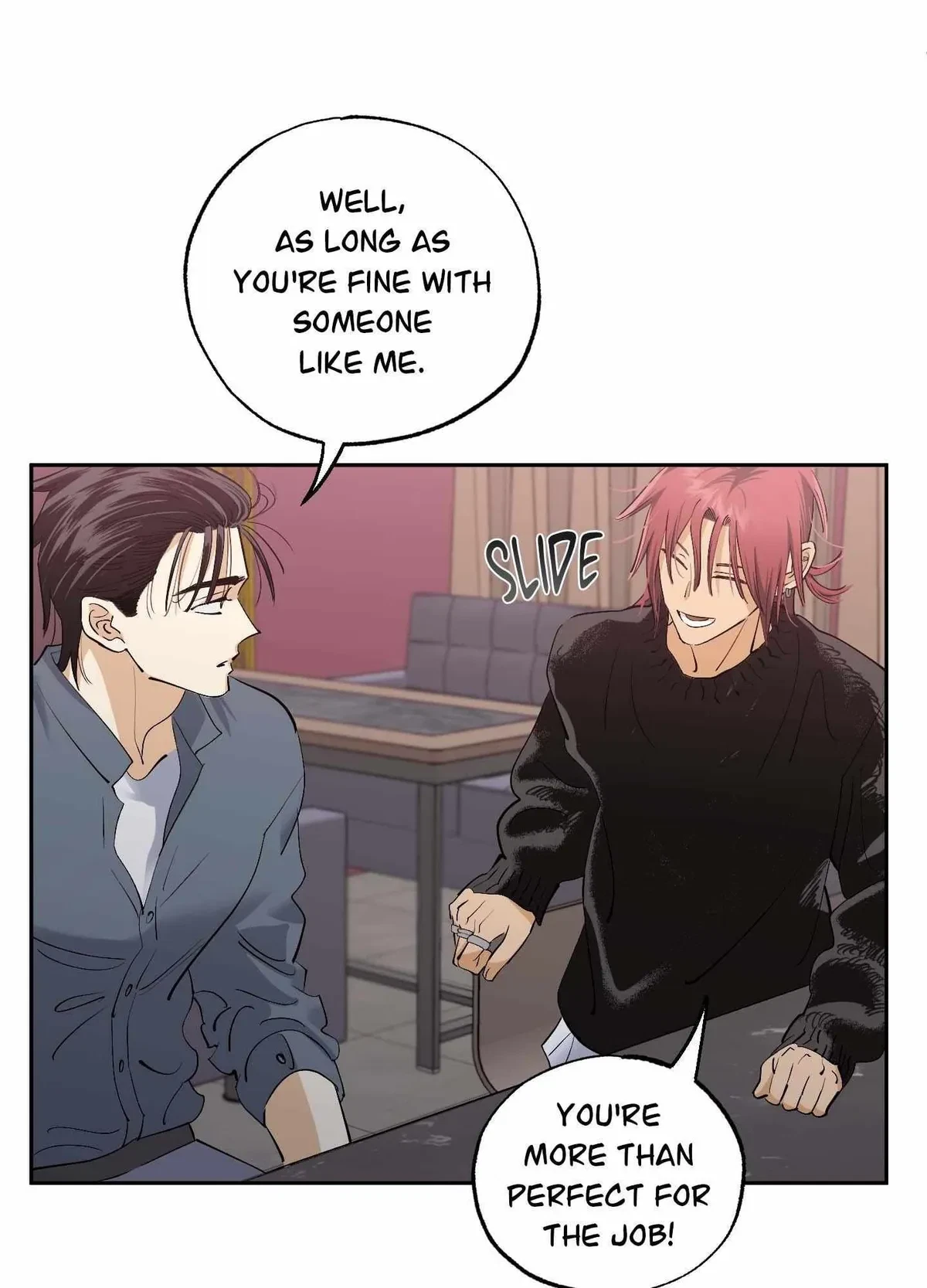 Chapter 1, page 85