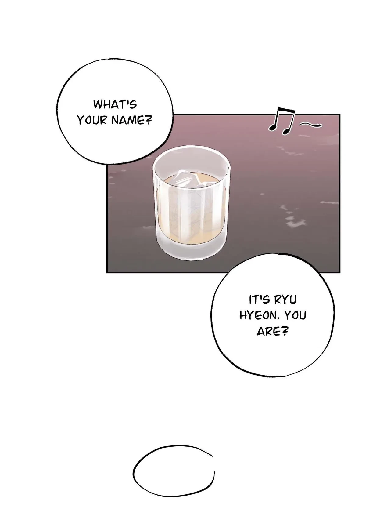 Chapter 1, page 87