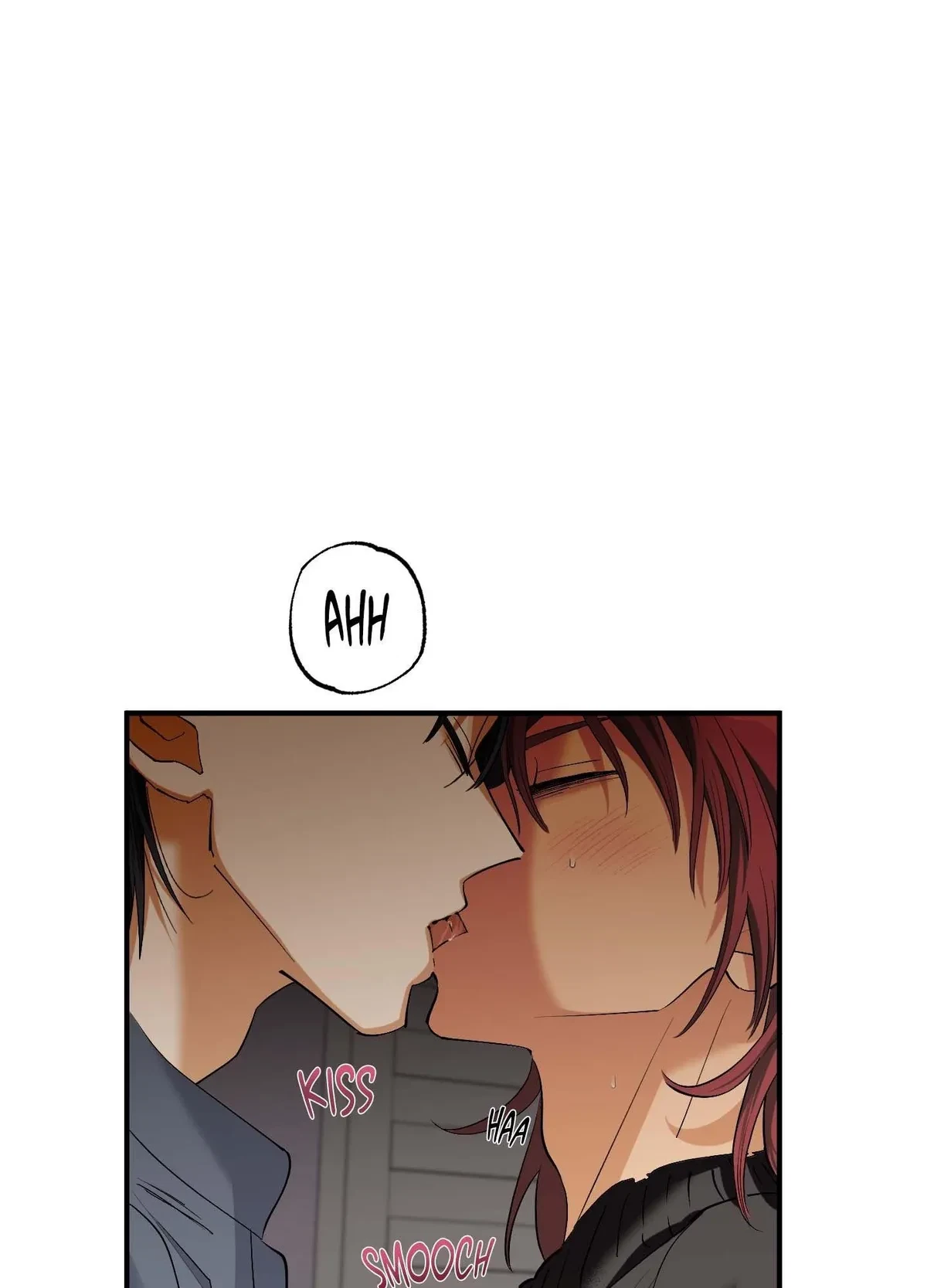 Chapter 1, page 89