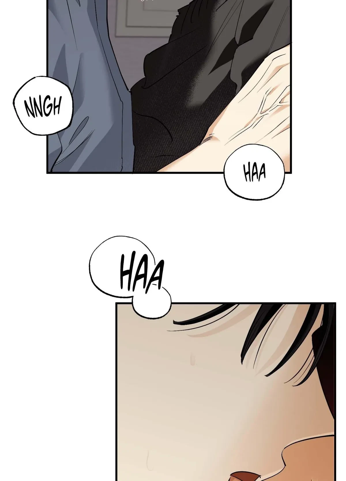 Chapter 1, page 90