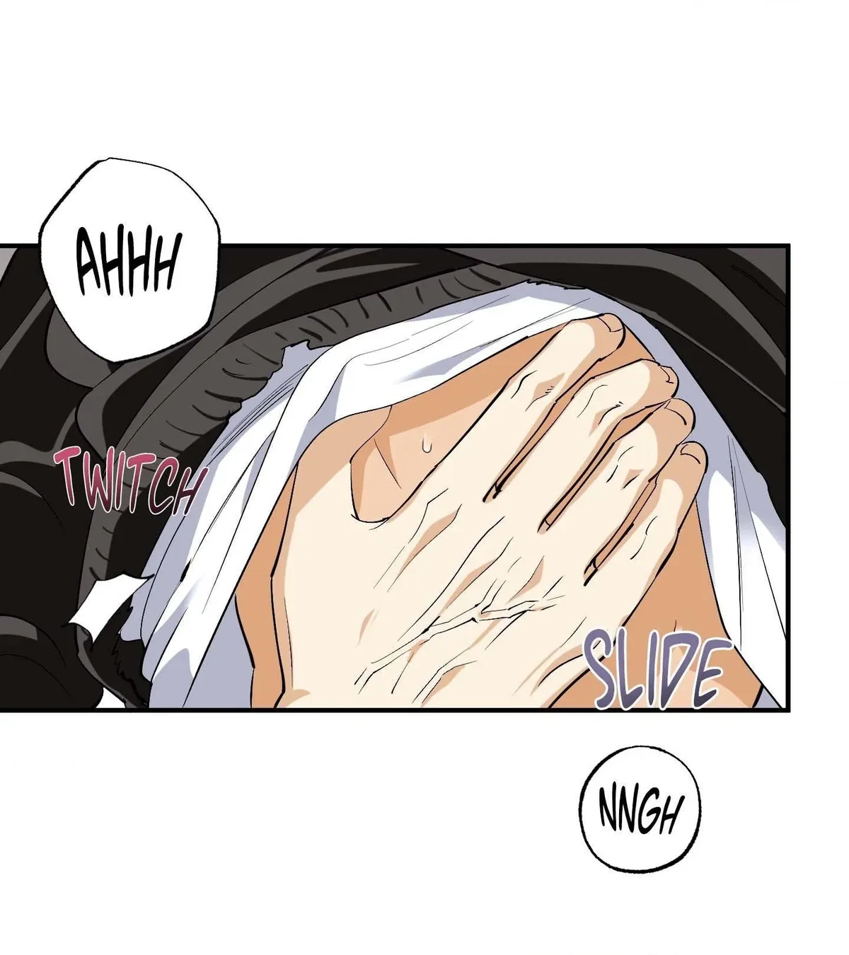 Chapter 1, page 92