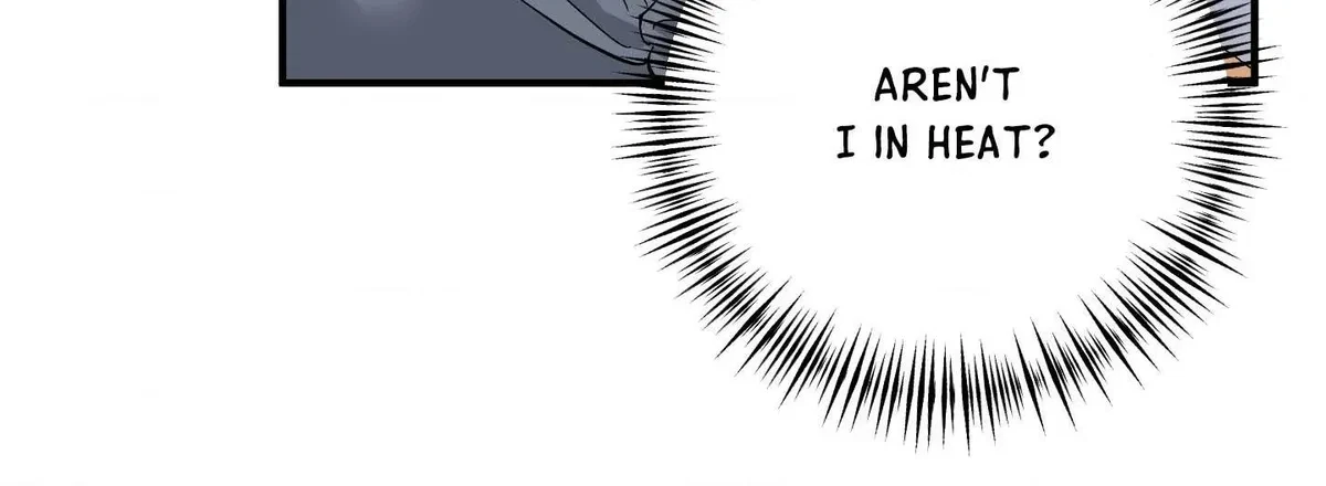 Chapter 1, page 94