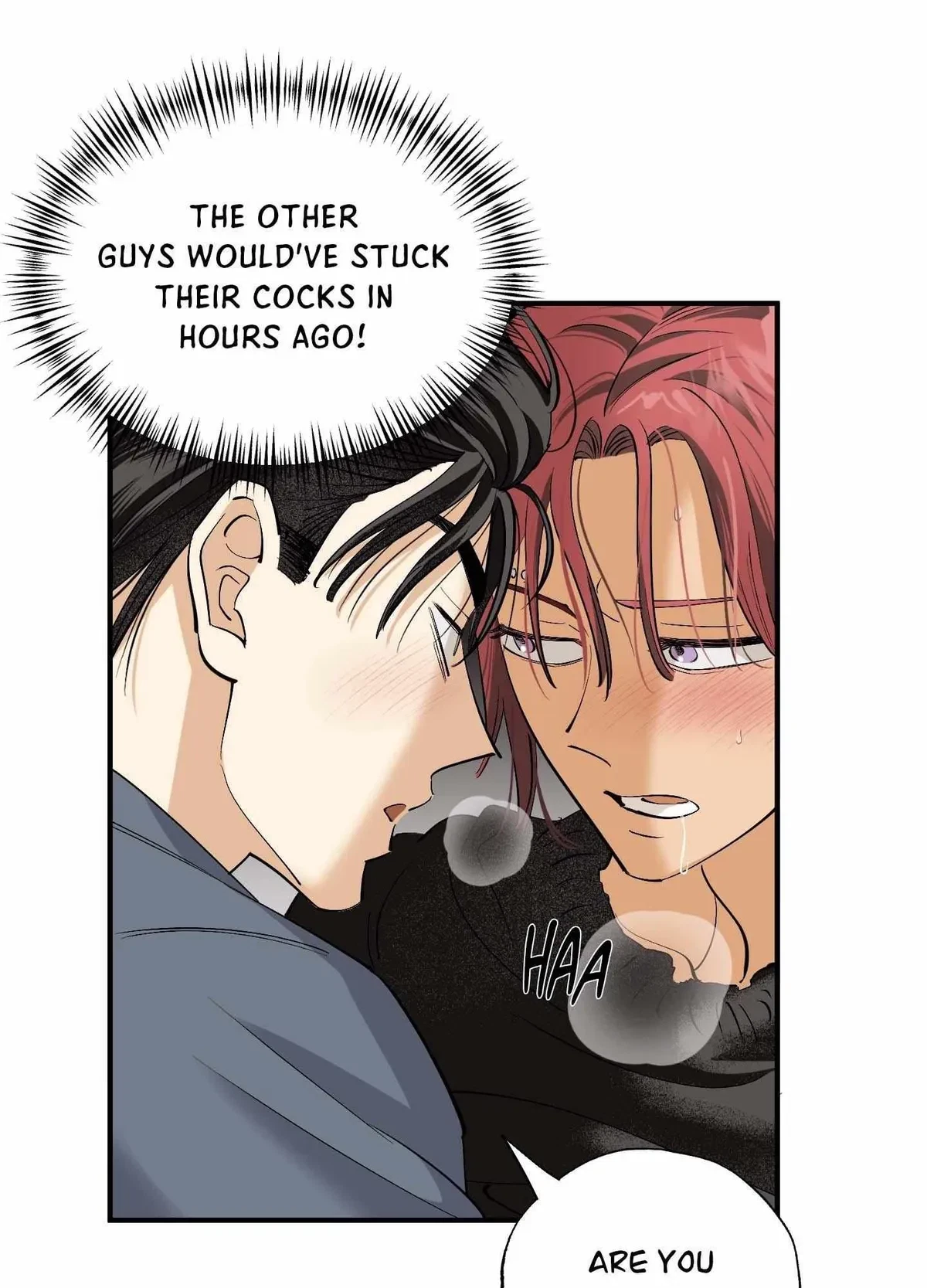 Chapter 1, page 95