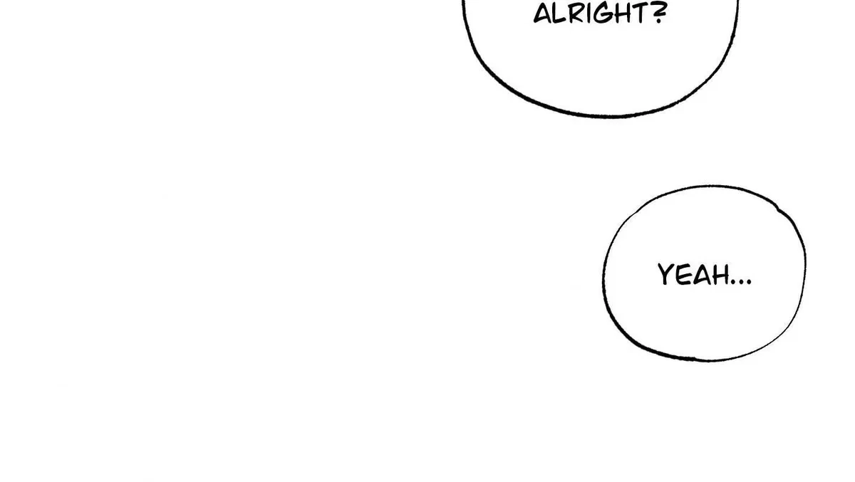 Chapter 1, page 96
