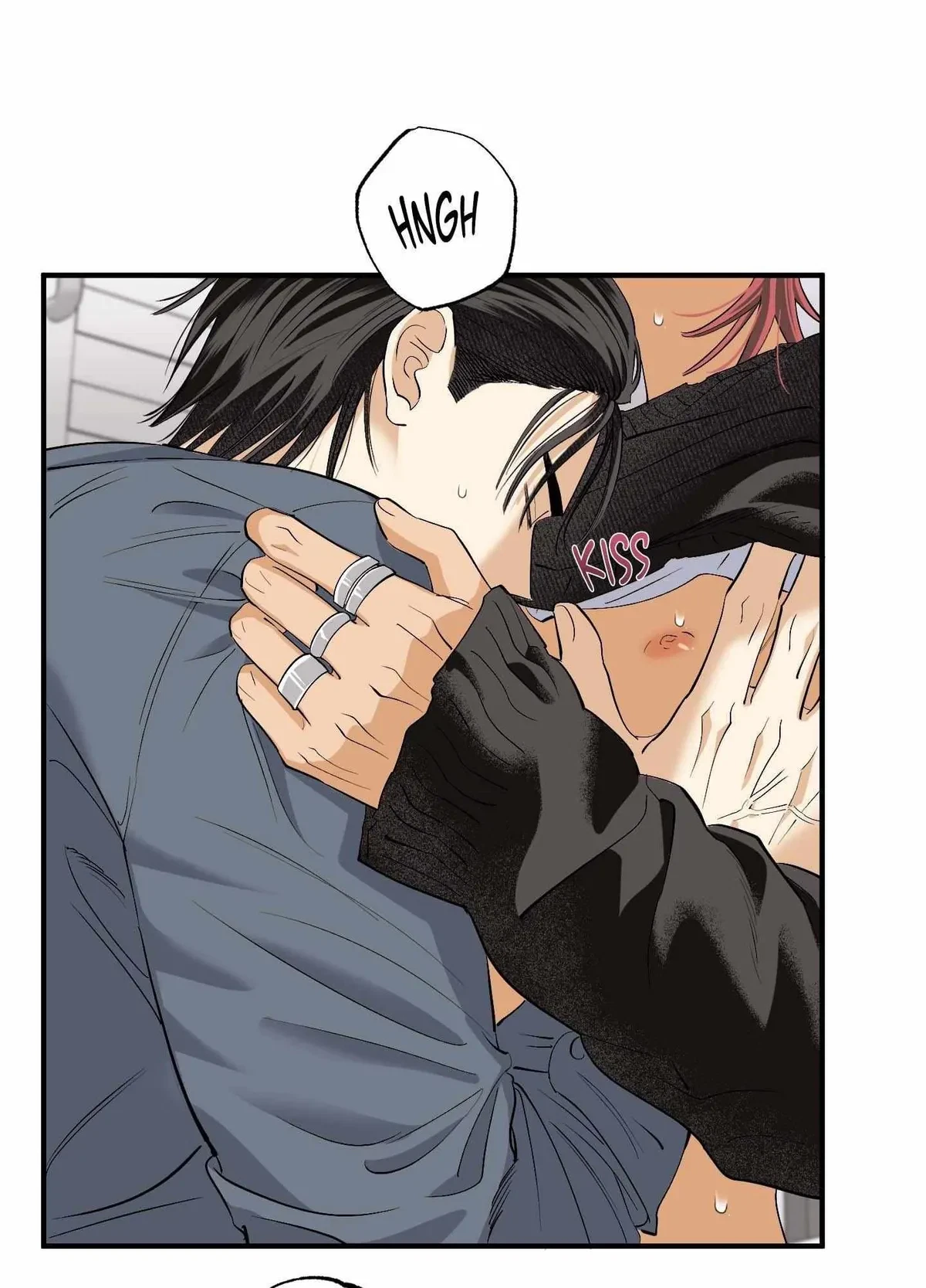 Chapter 1, page 97
