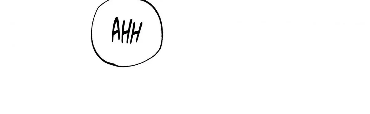 Chapter 1, page 98