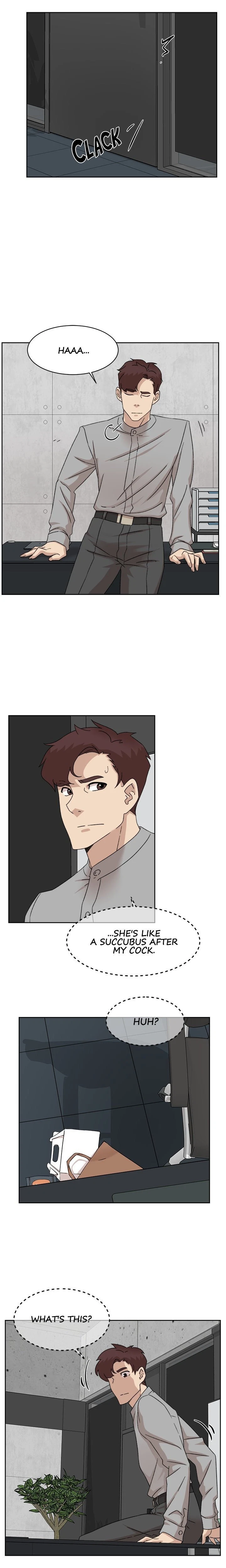 Chapter 113, page 11