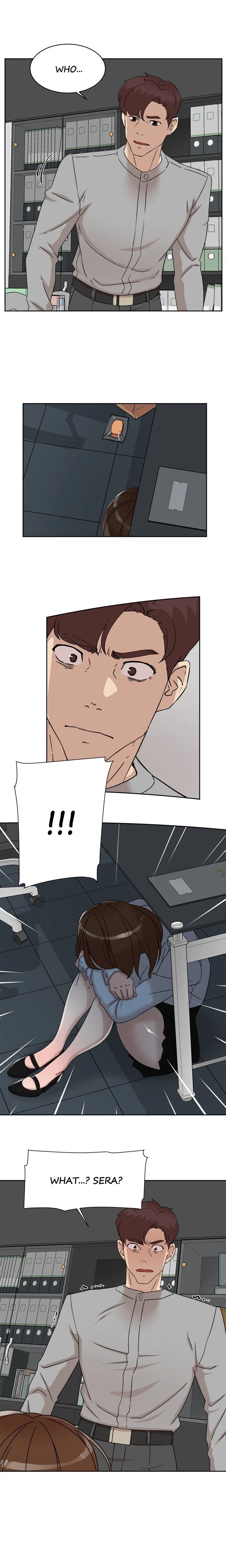 Chapter 113, page 12