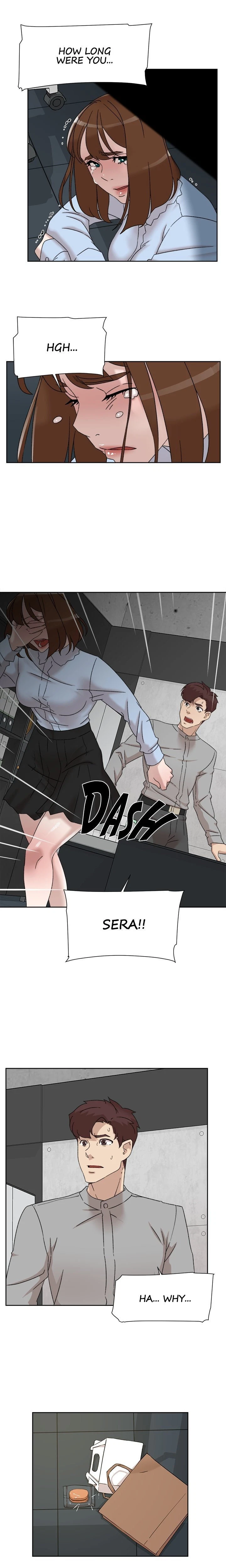 Chapter 113, page 13